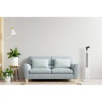 Вентилятор Ardesto FNT-R44X1WY22 - Зображення 3