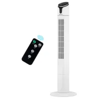 Вентилятор Ardesto FNT-R44X1WY22 - Зображення 1