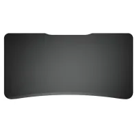 Комп'ютерний стіл Cougar Fobos 150 - 3