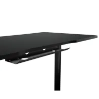 Комп'ютерний стіл Cougar Fobos 150 - 7