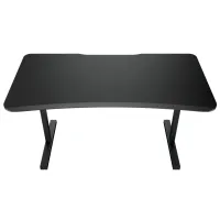 Комп'ютерний стіл Cougar Fobos 150 - 1