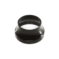 Витяжка кухонна Eleyus Focus 1000 60 WH - 11