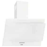 Витяжка кухонна Eleyus Focus 1000 60 WH - 2