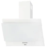 Витяжка кухонна Eleyus Focus 1000 60 WH - 3