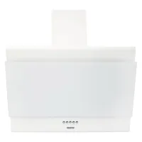 Витяжка кухонна Eleyus Focus 1000 60 WH - 4