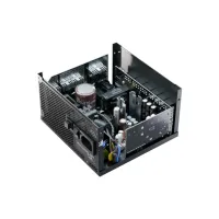 Блок живлення Seasonic 750W FOCUS-GX-750-ATX31 (FOCUS-GX-750-ATX31) - 11