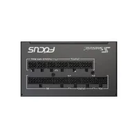 Блок живлення Seasonic 750W FOCUS-GX-750-ATX31 (FOCUS-GX-750-ATX31) - 2