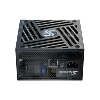 Блок живлення Seasonic 750W FOCUS-GX-750-ATX31 (FOCUS-GX-750-ATX31) - 5