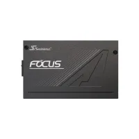 Блок живлення Seasonic 750W FOCUS-GX-750-ATX31 (FOCUS-GX-750-ATX31) - 6