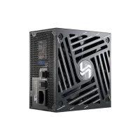 Блок живлення Seasonic 750W FOCUS-GX-750-ATX31 (FOCUS-GX-750-ATX31) - 7