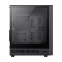 Корпус для ПК Gamemax Focus MB - 7