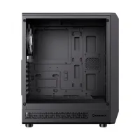Корпус для ПК Gamemax Forge AB - 4
