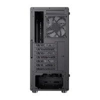 Корпус для ПК Gamemax Forge AB - 8