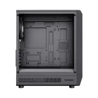 Корпус для ПК Gamemax Forge MB - 4