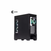 Корпус для ПК Qube FORT_GBNU3 - Image 12