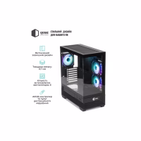 Корпус для ПК Qube FORT_GBNU3 - Image 6