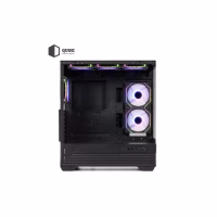 Корпус для ПК Qube FORT_GBNU3 - Image 10