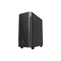 Корпус для ПК Gamemax Fortress TG - 3