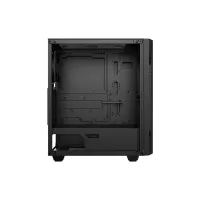 Корпус для ПК Gamemax Fortress TG - 7