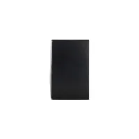 Студийный монитор M-Audio Forty Sixty - Изображение 7