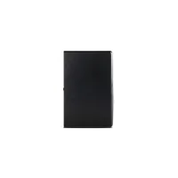 Студийный монитор M-Audio Forty Sixty - Изображение 8