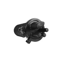 Муфта оптична Crosver FOSC-SS (FOSC-SS208/24-2-12) - 1