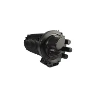 Муфта оптична Crosver FOSC-TA400-24-1-24 - Изображение 2