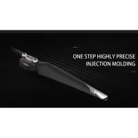 Пропелер для дрона Eolo 17x6,2 1 CW+1 CCW (FP-1762) - Зображення 2