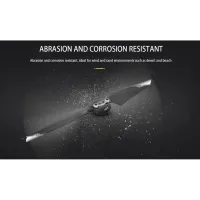 Пропелер для дрона Eolo 17x6,2 1 CW+1 CCW (FP-1762) - Зображення 8