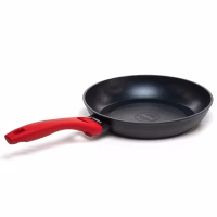 Сковорода Hölmer кована FP-22330-SRPMB Gastro Chef 30 см (FP-22330-SRPMB Gastro Chef) - Image 2