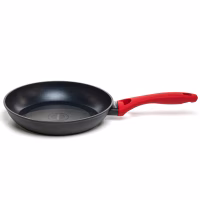 Сковорода Hölmer кована FP-22330-SRPMB Gastro Chef 30 см (FP-22330-SRPMB Gastro Chef) - Image 1