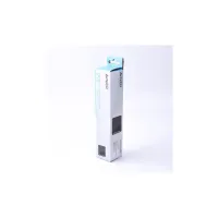 Килимок для мишки A4Tech FP20 Black - 3