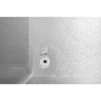 Морозильна скриня Ardesto FRM-145ECM - 5