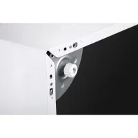 Морозильна скриня Ardesto FRM-145ECM - 8