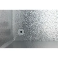 Морозильна скриня Ardesto FRM-250MCH - 5