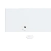 Морозильна скриня Ardesto FRM-250MCH - 6