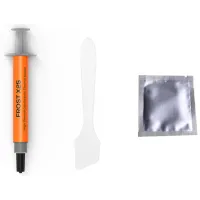 Термопаста ID-Cooling FROST X25 4g - 1