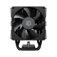 Кулер для процессора ID-Cooling FROZN A400 Black - Изображение 3