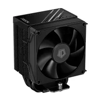Кулер для процессора ID-Cooling FROZN A400 Black - Изображение 1