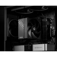Кулер до процесора ID-Cooling FROZN A410 Black - 12