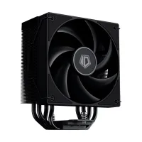 Кулер до процесора ID-Cooling FROZN A410 Black - 1