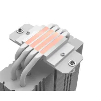 Кулер до процесора ID-Cooling FROZN A410 DW - Зображення 6