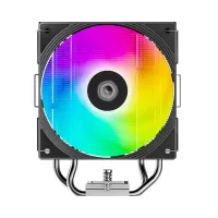 Кулер до процесора ID-Cooling FROZN A410 SE ARGB - 4