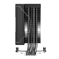 Кулер до процесора ID-Cooling FROZN A410 SE ARGB - 6