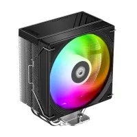 Кулер до процесора ID-Cooling FROZN A410 SE ARGB - 1