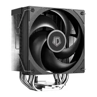 Кулер до процесора ID-Cooling FROZN A410 SE - 2