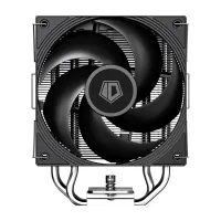 Кулер до процесора ID-Cooling FROZN A410 SE - 4