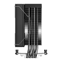 Кулер до процесора ID-Cooling FROZN A410 SE - 6