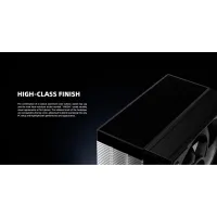 Кулер до процесора ID-Cooling FROZN A410 SE - 10