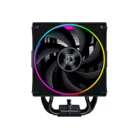 Кулер до процесора ID-Cooling Frozn A610 ARGB (FROZN A610 ARGB) - 2